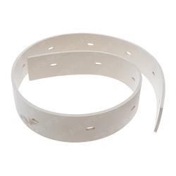 TENNANT 1228910  BLADE