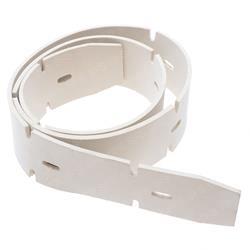 TENNANT 1228919  BLADE