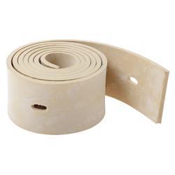 TENNANT 1228921  BLADE