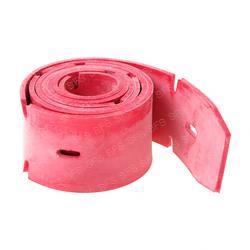 TENNANT 1228923  BLADE