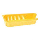 TENNANT 1230171  TRAY DEBRIS T600