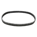 TENNANT 1232325  BUMPER