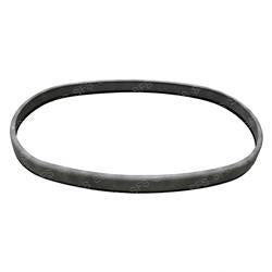 TENNANT 1232325  BUMPER