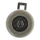 TENNANT 1232673  Caster Assy