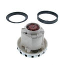 TENNANT 1232674  FAN VAC INCLUDES SEALS