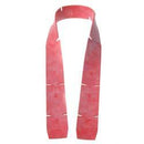 TENNANT 1232679  SQUEEGEE - RED GUM