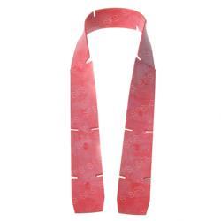 TENNANT 1232679  SQUEEGEE - RED GUM