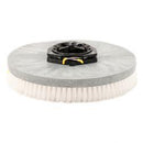 TENNANT 1234523  BRUSH ASSY