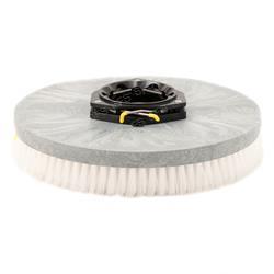 TENNANT 1234523  BRUSH ASSY