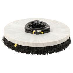 TENNANT 1234524  BRUSH ASSY