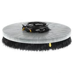 TENNANT 1234525  BRUSH ASSY