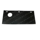 TENNANT 12678  SPLASHGUARD - C.I. NEOPRENE