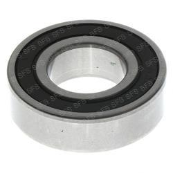 TENNANT 13534  BEARING - BALL DOUBLE SEAL
