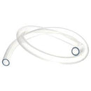 TENNANT 20778  HOSE - PVC CLR .50ID .69OD 26L