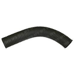 TENNANT 20971  HOSE - FLEX VACUUM 4.0D 30.0L