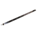 TENNANT 21600  RETAINER - FRONT SQUEEGEE