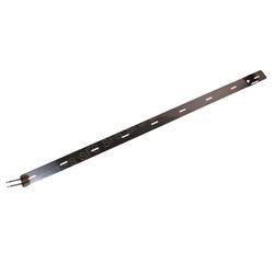 TENNANT 21600  RETAINER - FRONT SQUEEGEE