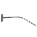 TENNANT 21608  WELDMENT - FRONT PIN