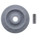 TENNANT 222066  WIEL 3X78