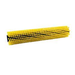 TENNANT 222307  BRUSH - 32 IN 18 S.R. POLY