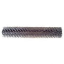 TENNANT 222309  BRUSH - 32 IN 18 S.R. .050 GRIT