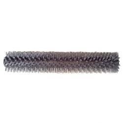 TENNANT 222309  BRUSH - 32 IN 18 S.R. .050 GRIT