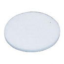 TENNANT 222324  FLOOR PADS NON-ABRASIVE/DRY POLISHING