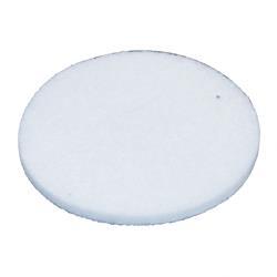 TENNANT 222324  FLOOR PADS NON-ABRASIVE/DRY POLISHING