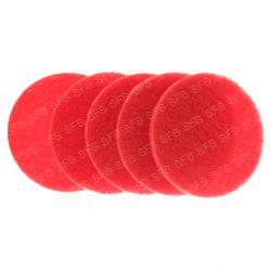 TENNANT 222325  FLOOR PAD - 14