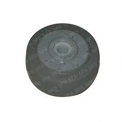 TENNANT 222403  WHEEL - 2 X 7/8 1X2X5/16 PERFORMA TREAD