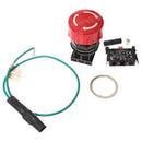 TENNANT 222664  BATTERY KIT CI DISCONNECT