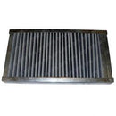 TENNANT 223267  FILTER - PANEL