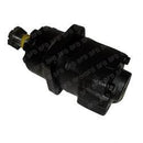 TENNANT 22604  MOTOR - HYDRAULIC GEAR