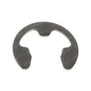 TENNANT 24555  RING - RETAINING