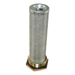 TENNANT 31613  STRAINER-HYDRAULIC