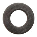 TENNANT 32492  WASHER - 11MMX21MMX2.7MM