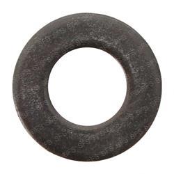 TENNANT 32492  WASHER - 11MMX21MMX2.7MM