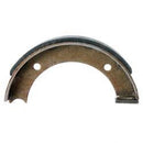 TENNANT 360275  SHOE - BRAKE