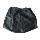 TENNANT 368108  BAG VACUUM