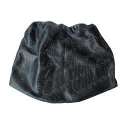 TENNANT 368108  BAG VACUUM