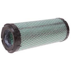 TENNANT 369746  FILTER - AIR FLAME RETARDANT