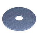 TENNANT 370091  KIT PADS BLACK 356MM - 14