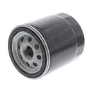 TENNANT 371972  FILTER - OIL