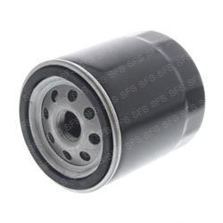 TENNANT 371972  FILTER - OIL