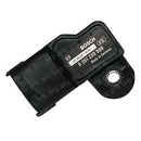 TENNANT 372493  SENSOR