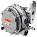 TENNANT 372500  REGULATOR ASSEMBLY