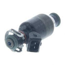 TENNANT 372563  INJECTOR KIT FUEL GAS