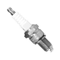 TENNANT 372575  PLUG - SPARK