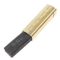 TENNANT 372883  BRUSH KIT