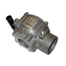 TENNANT 372898  MIXER